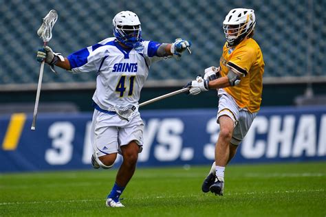 di lacrosse|ncaa lacrosse rankings today.